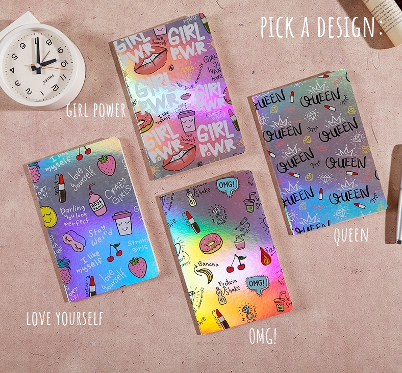 UNICORN RAZZLE DAZZLE BUNDLE BOX Chasing Unicorns