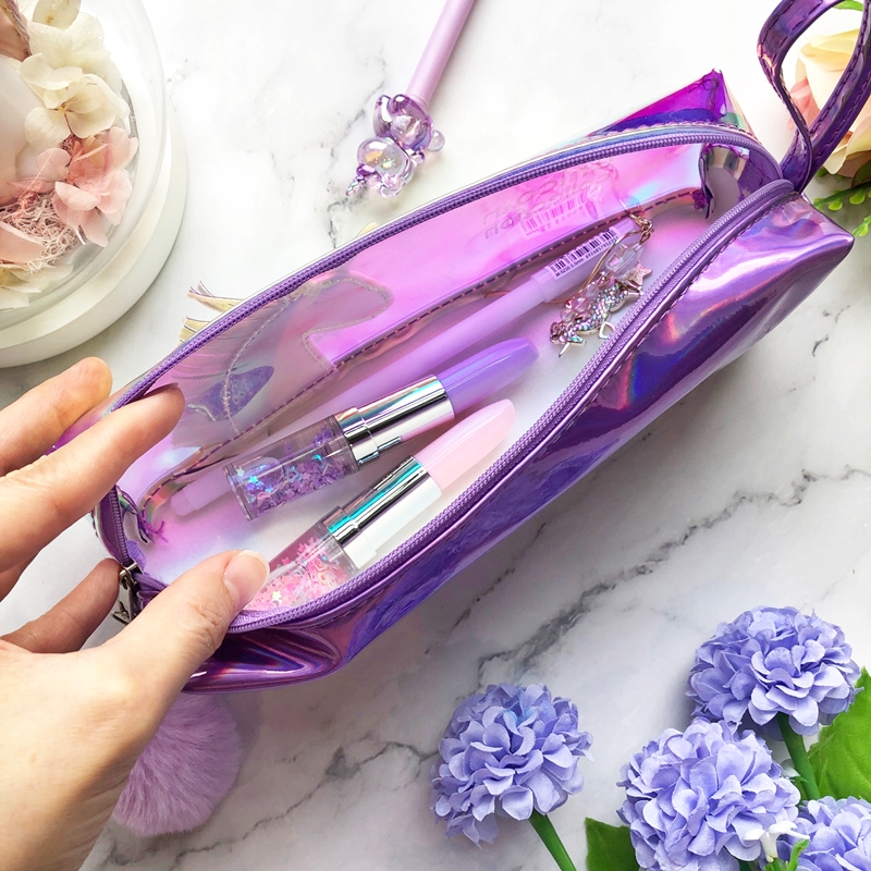 UNICORN RAZZLE DAZZLE BUNDLE BOX Chasing Unicorns